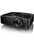 OPTOMA X371 3800AL 1024x768 XGA PROJEKSİYON 3