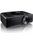 OPTOMA X371 3800AL 1024x768 XGA PROJEKSİYON 4