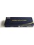 2 Port 4K HDMI Çoklayıcı, HDMI 1.4, HDCP 1.4, 4K@30Hz, 1080P@60Hz Beek 2 Ports 4K HDMI Splitter, HDMI 1.4, HDCP 1.4, 4K@30Hz, 1080P@60Hz 1