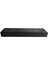 16&#039;lı HDMI Video Çoklayıcı, 4096x2160/24Hz, HDMI 1.4 ve HDCP 1.4 uyumlu Beek 16 ports HDMI Splitter 1