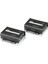HDMI HDBaseT-Lite Sinyal Uzatma Cihazı, Alıcı (Receiver) ve Verici (Transmitter) Birim dahil (4K@40m) (HDBaseT Class B) HDMI HDBaseT-Lite Extender (4K@40m) (HDBaseT Class B) 1