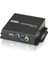 HDMI 3G-SDI/Ses Çeviricisi HDMI to 3G-SDI/Audio Converter 1