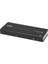 4-Port True 4K HDMI Splitter 4-Port True 4K HDMI Çoklayıcı 1