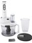 Beyaz Bl 4781 Rendeli 700 Watt El Blender Seti 2