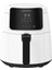 Fra 424401 Beyaz Airfryer 1