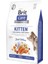 Kitten Kedi 7kg Gentle Digestion Strong I mm unity Somonlu Tahılsız Yavru Kedi Maması 1