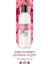 Gül Suyu Doğal Yağlı Ve Saf - Sıkılaştırıcı, Dengeleyici Ve Canlandırıcı Tonik 150 Ml 1