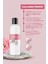 Gül Suyu Doğal Yağlı Ve Saf - Sıkılaştırıcı, Dengeleyici Ve Canlandırıcı Tonik 150 Ml 3