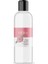 Gül Suyu Doğal Yağlı Ve Saf - Sıkılaştırıcı, Dengeleyici Ve Canlandırıcı Tonik 150 Ml 5