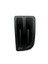 Kapak Lamba Sis D-Max 12-15 Rh (Sissiz) 1