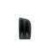 Kapak Lamba Sis D-Max 12-15 Lh (Sissiz) 1