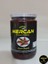 Ayva Reçeli 800 gr 1