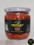 Közde Samandağ Biberi 350 gr 1