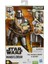 F5194 Star Wars The Mandalorian ve Grogu Aksiyon Figürü +4 Yaş 1