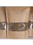 Fesleğen 250 GR 4