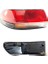 Stop Corolla Liftback 88-92 Lh 1