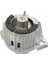 Motor Takozu Alt Sag Mercedes W204 S204 C204 C218 W212 C207 A2122406417 1