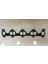 Conta Manifold B2500/RANGER 96-06 (Emme) 1