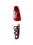 Stop D-Max 06-11 Rh 1