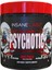 Insane Labz Psychotic Dmae 35 Servis 1