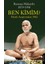 Ben Kimim? Felsefe Araştırmaları 1902 - Ramana Maharshi 1