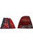 Volkswagen Bora Stop Lambası Sol 1997-2005 1J5945095AA 1