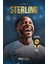 Roket - Raheem Sterling - Ada Gökce 1