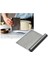 Metal Hamur Kesme ve Pasta Sıvama Spatulası 13 cm 3