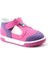 Arzen 02429 Orto Pedik Kız Çocuk Bebe Sandalet Ayakkabı 1