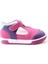 Arzen 02429 Orto Pedik Kız Çocuk Bebe Sandalet Ayakkabı 2