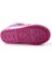 Arzen 02429 Orto Pedik Kız Çocuk Bebe Sandalet Ayakkabı 4