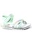 Arzen 02414 Orto Pedik Kız Çocuk Sandalet 1