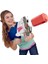 Akdenizpos GR01 Nerf Super Soaker Hydra - E2907 (Yeni) 1