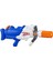 Akdenizpos GR01 Nerf Super Soaker Hydra - E2907 (Yeni) 3