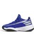 Mavi Erkek Çocuk Basketbol Ayakkabısı ID8599-FRONT Court J 2