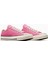 Chuck 70 Unisex Pembe Sneaker.650 3
