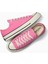 Chuck 70 Unisex Pembe Sneaker.650 4
