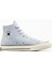 Chuck 70 1