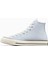 Chuck 70 2
