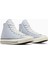 Chuck 70 3