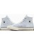Chuck 70 4