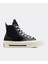 Chuck 70 De Luxe Squared 1