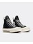 Chuck 70 De Luxe Squared 2