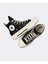 Chuck 70 De Luxe Squared 4
