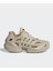 Adifom Climacool 1