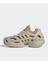 Adifom Climacool 2