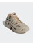 Adifom Climacool 3