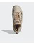 Adifom Climacool 4