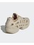 Adifom Climacool 5