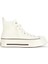 Chuck 70 De Luxe Squared 1
